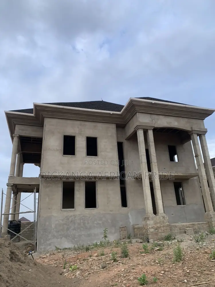 Parapet and Roofing Call Us