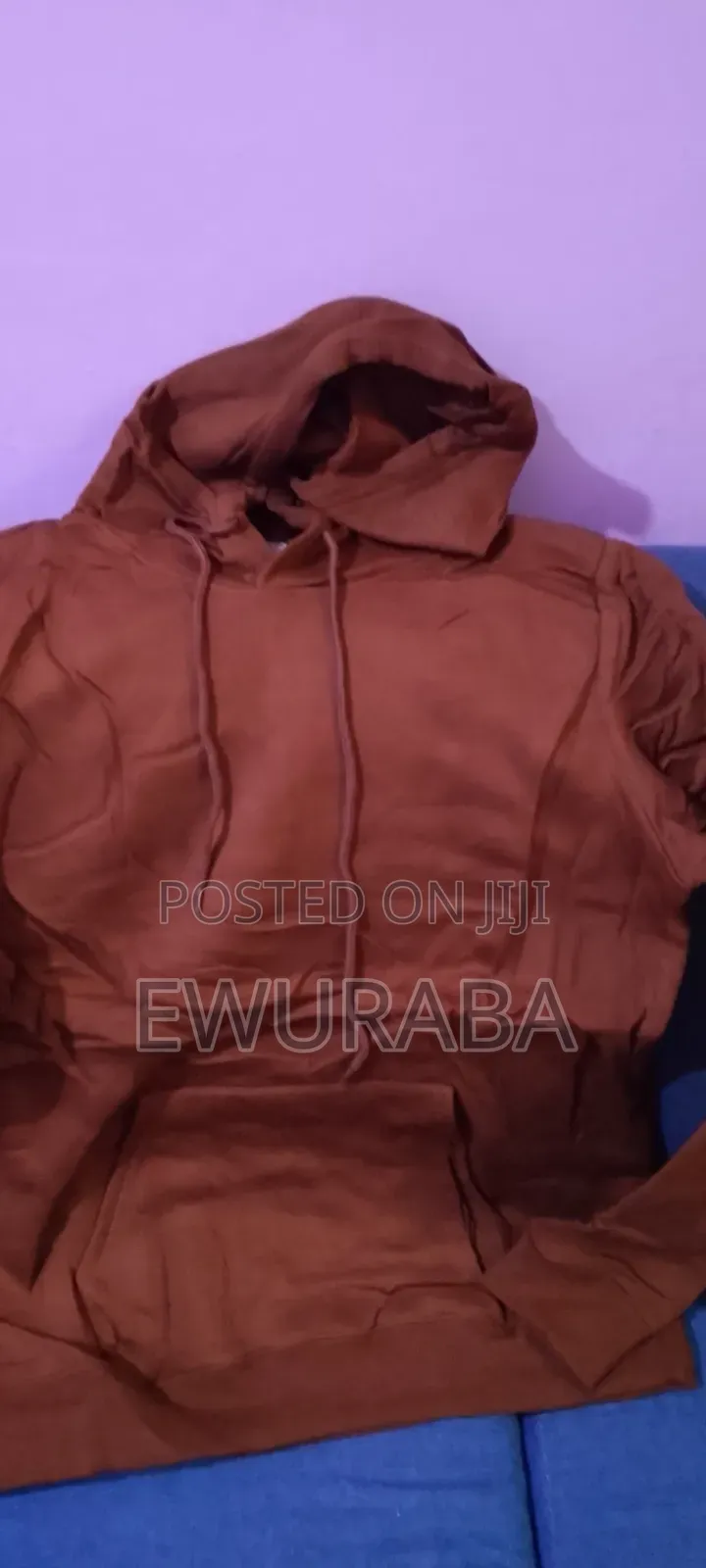 Quality Fluffy HOODIES and PULLOVERS