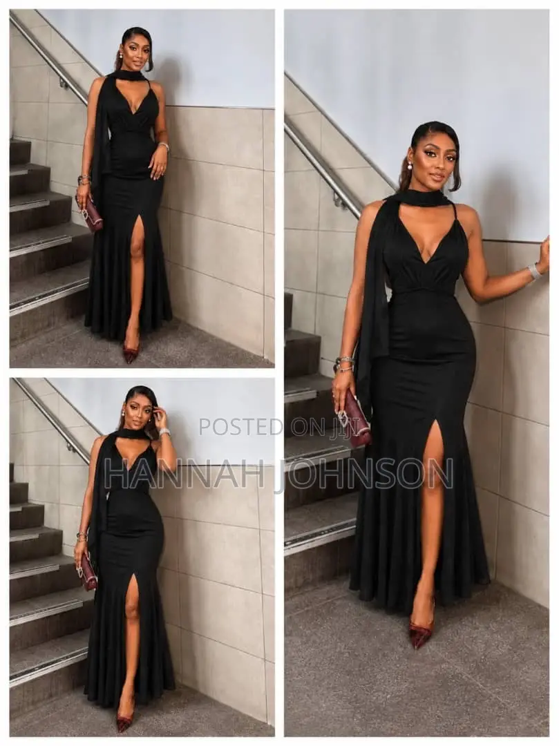 Dinner Dress /Party Dress