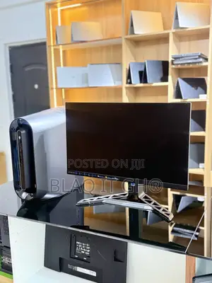 Desktop Computer Dell Aurora R9 32GB Intel Core i7 SSD 512GB