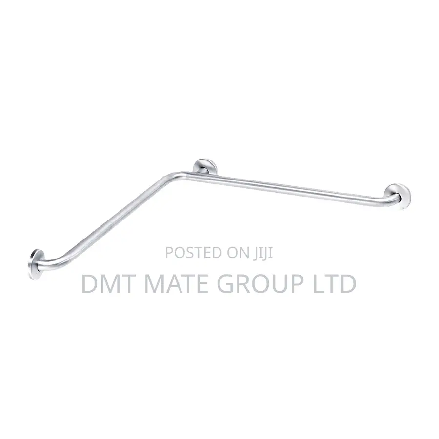 Grab Bars and Safety Support Rails for Sale in Accra, Ghana
