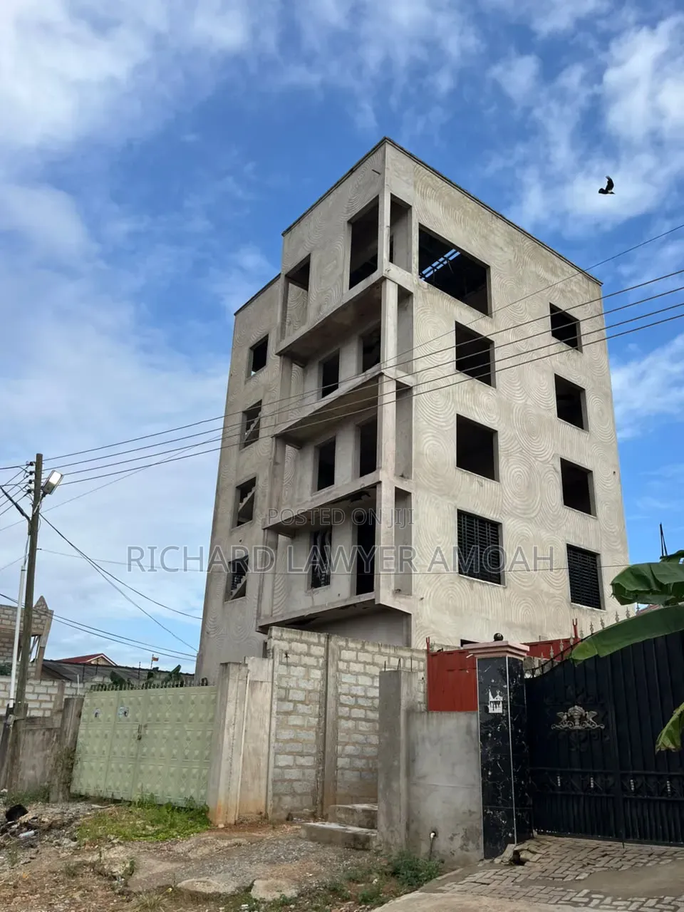 10bdrm House in Twelve Stones Realty, West Hills Mall Area for sale