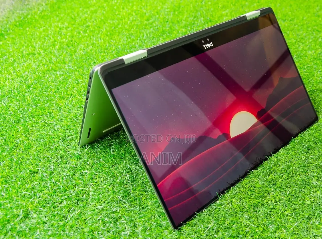 Laptop Dell XPS 15 16GB Intel Core i7 SSD 256GB