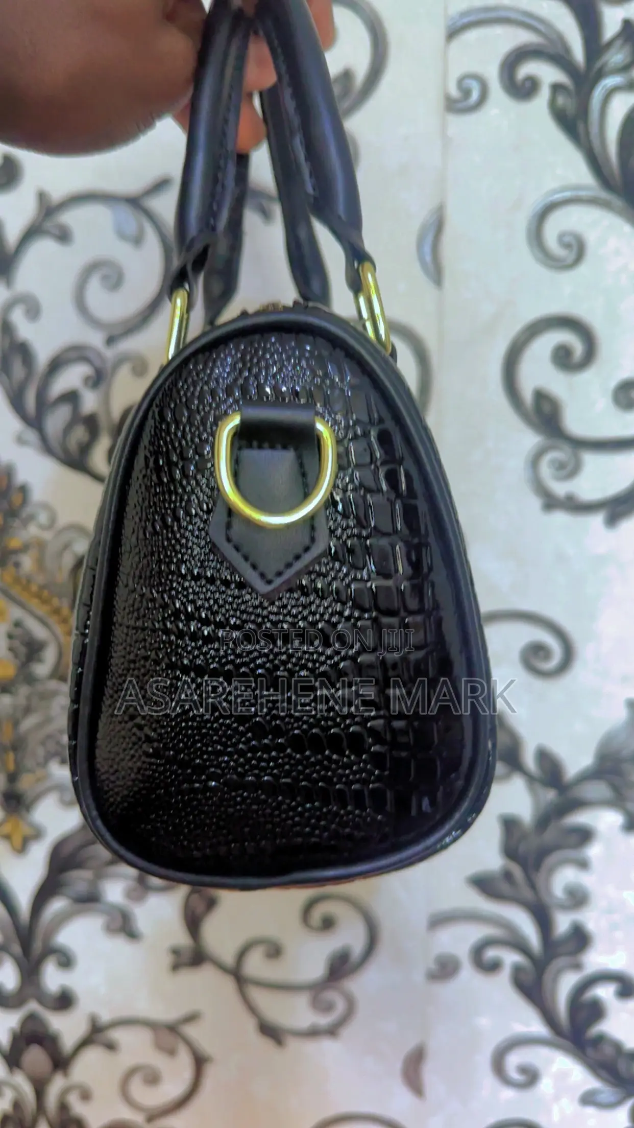 Women’s Handbag