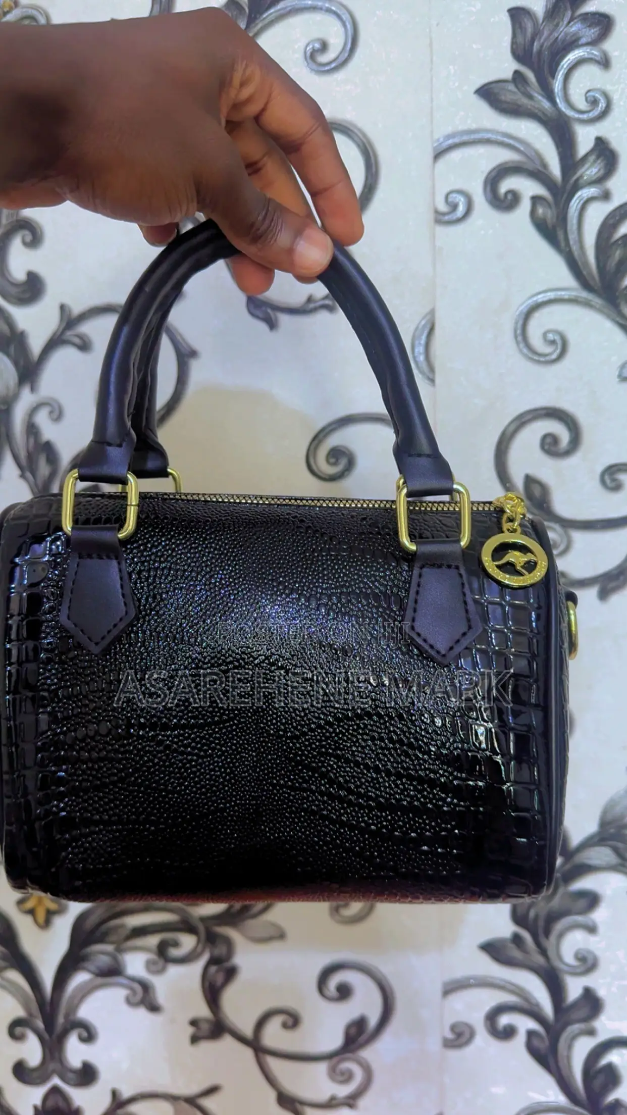 Women’s Handbag