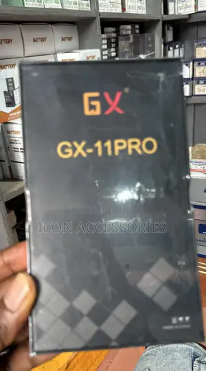Original iPhone 11pro Screen GX Oled Buy and Get Free Repair Affordabl