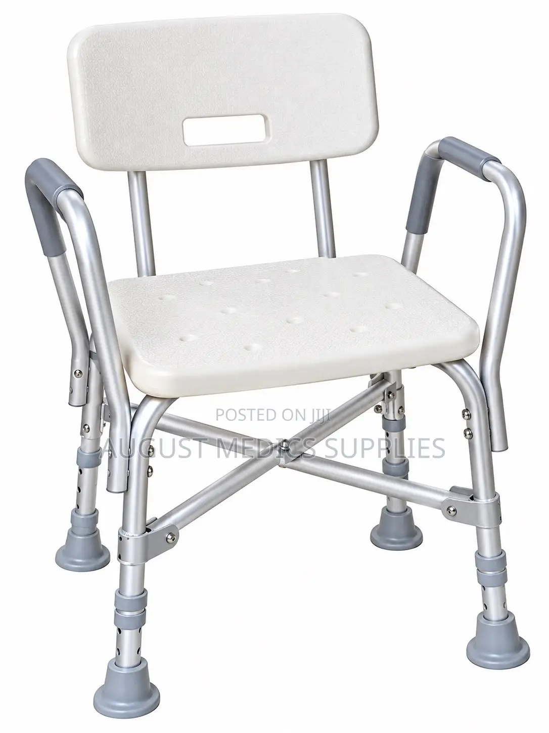 Shower Seat