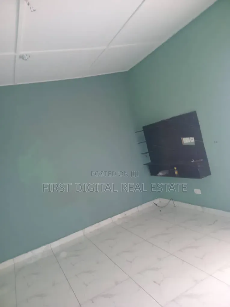 1bdrm Apartment in First Digital Real, Adam Nana for rent