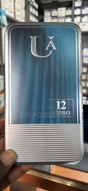 Incell Screen for iPhone12 Pro Buy and Free Repair at Affordable Price