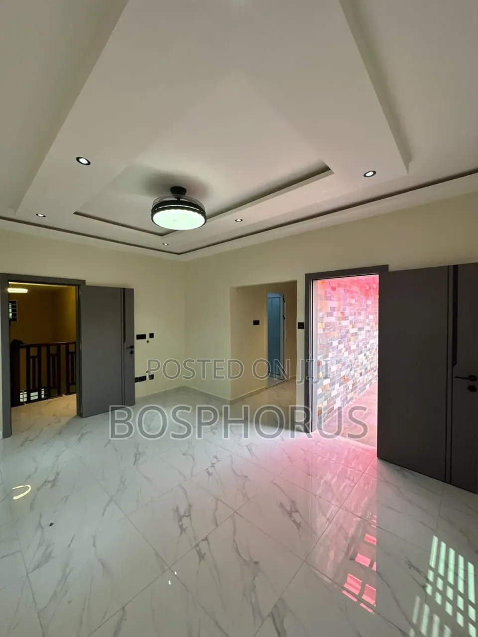 2bdrm House in Ofankor for sale