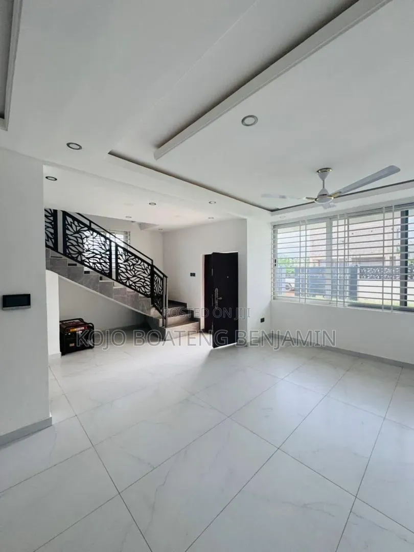 3bdrm House in New Site for rent