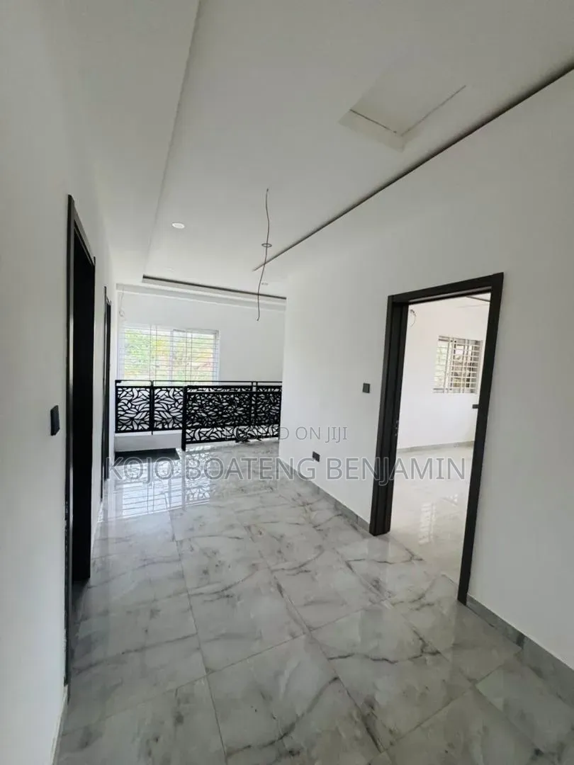 3bdrm House in New Site for rent