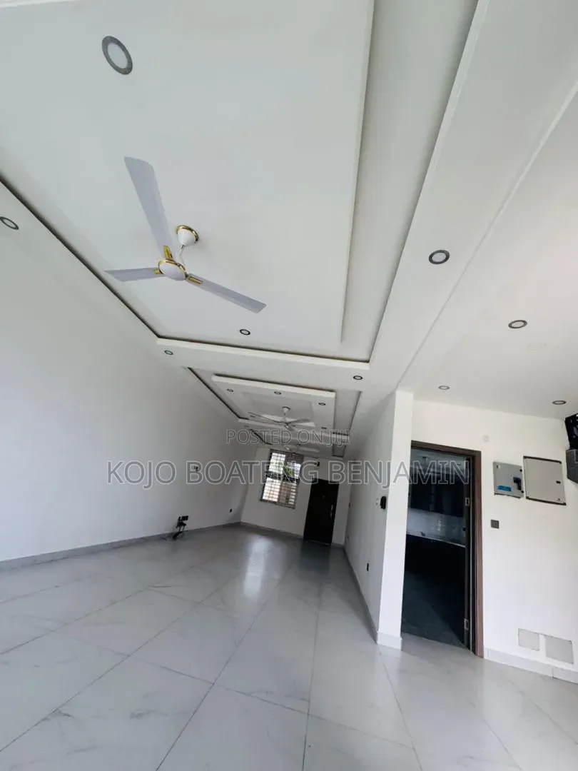 3bdrm House in New Site for rent