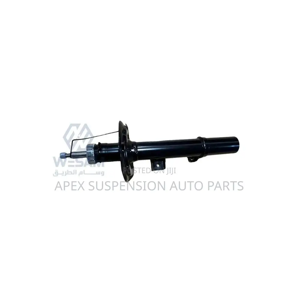 Honda Odyssey 2018-2024 Front Shocks