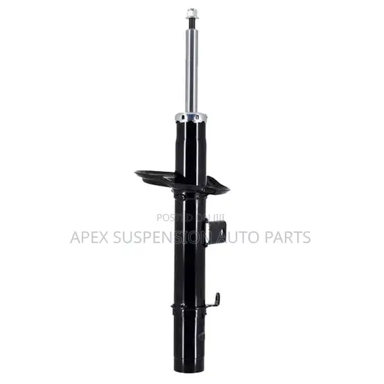 Honda Odyssey 2018-2024 Front Shocks