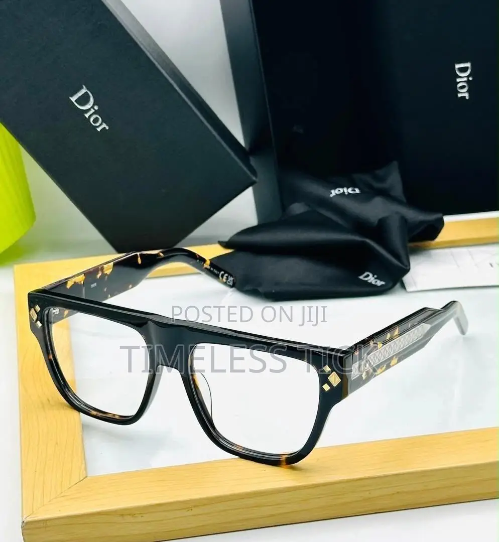 Dior Sunglasses