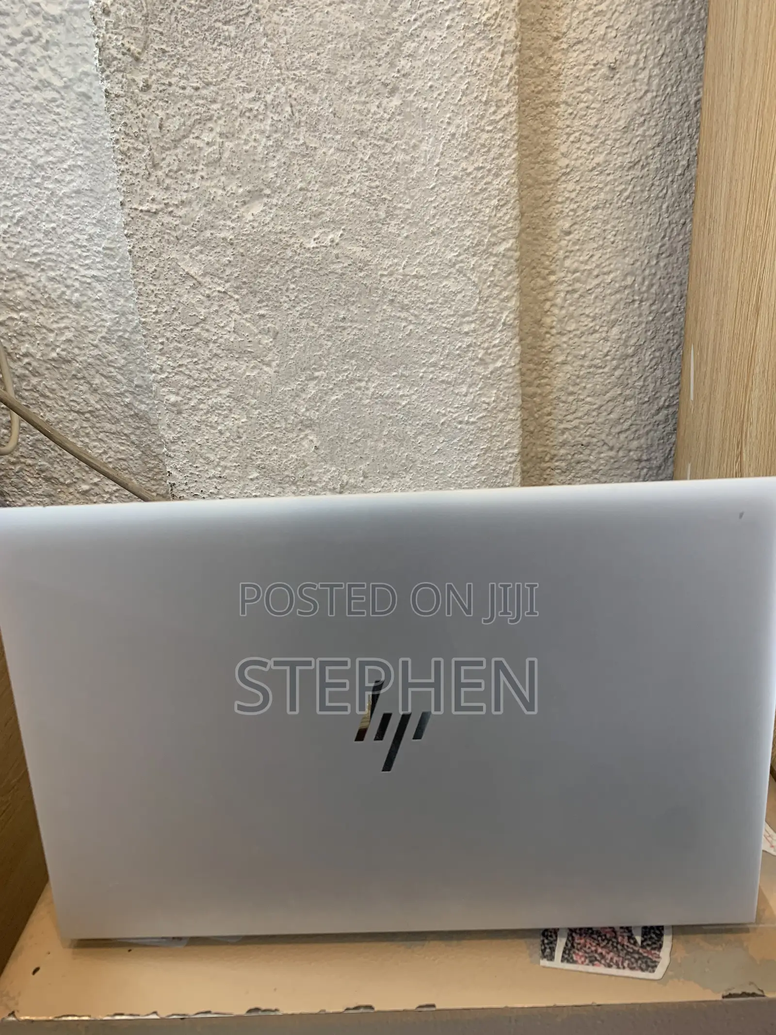 Laptop HP EliteBook 840 G8 8GB Intel Core i7 SSD 256GB