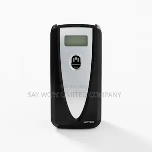VECTAIR MVP Automatic Air Freshener Dispenser