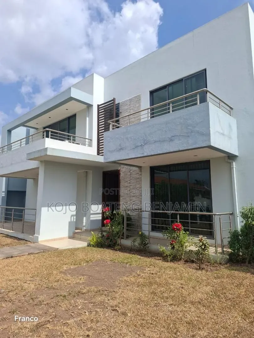 4bdrm House in Manet Court for rent