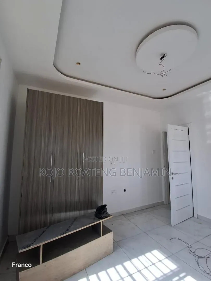 4bdrm House in Melcom for rent