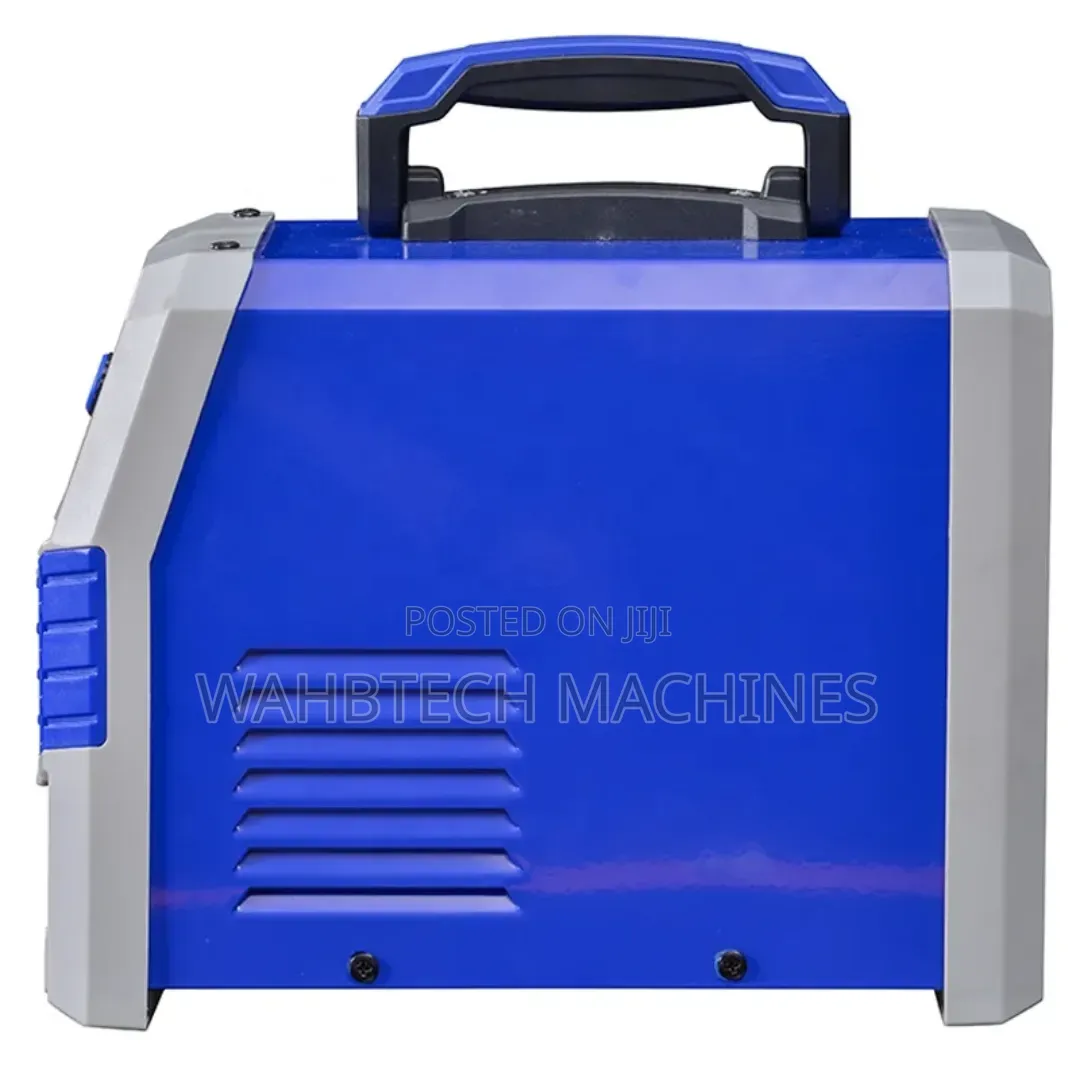 Welding Machine 400a