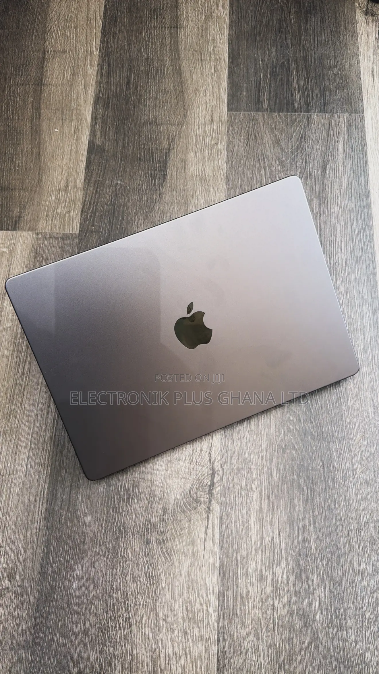 Laptop Apple MacBook Pro 2024 M4 16GB Apple M4 Pro SSD 1T