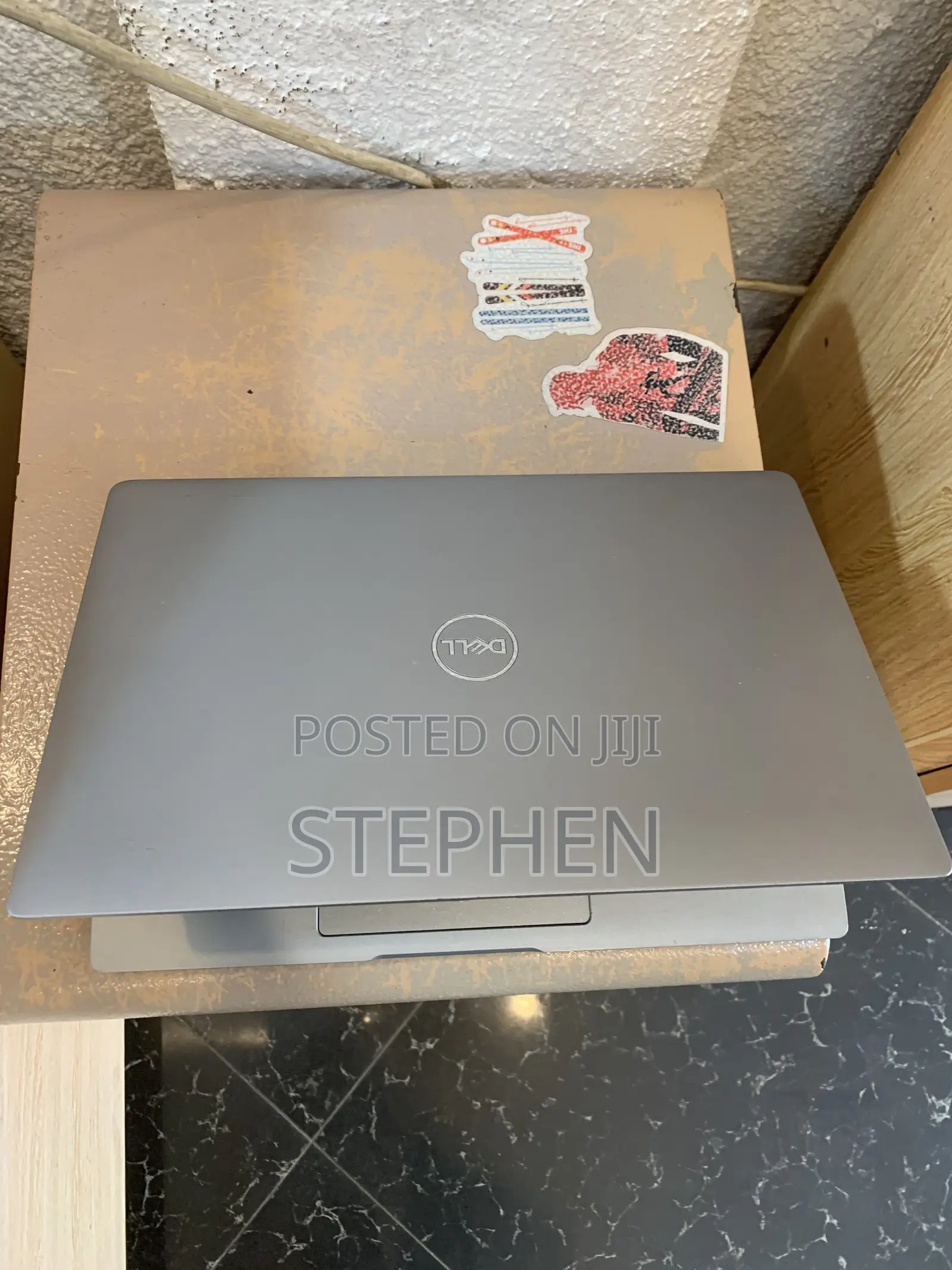 Laptop Dell Latitude 5420 8GB Intel Core i5 SSD 256GB