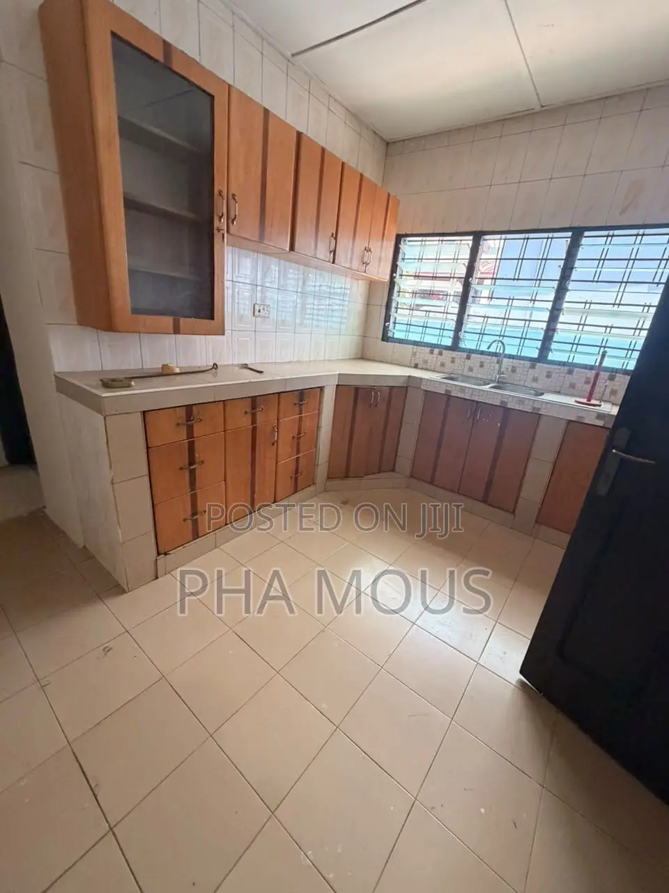 3bdrm House in Tantra Hills for rent