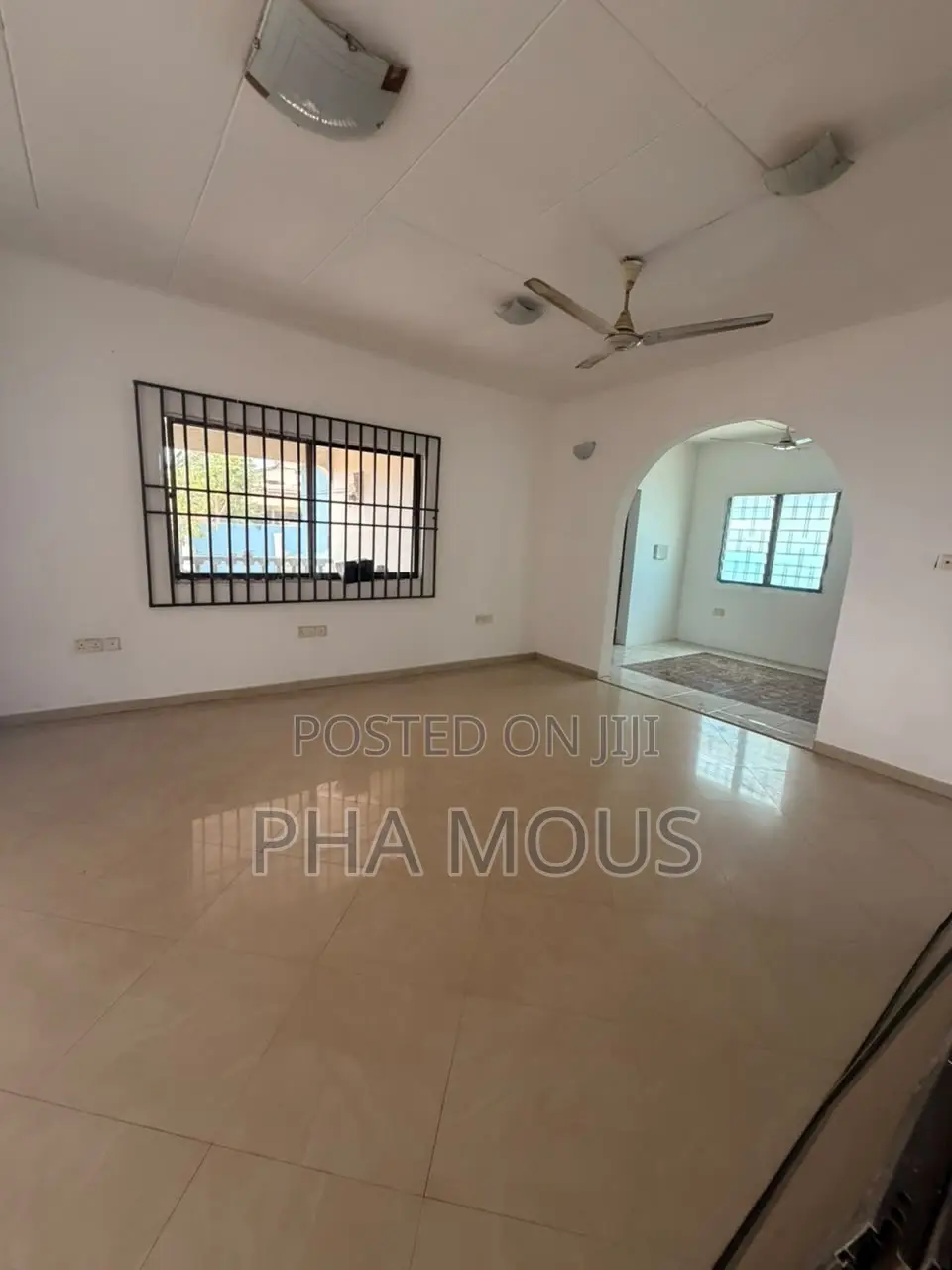 3bdrm House in Tantra Hills for rent