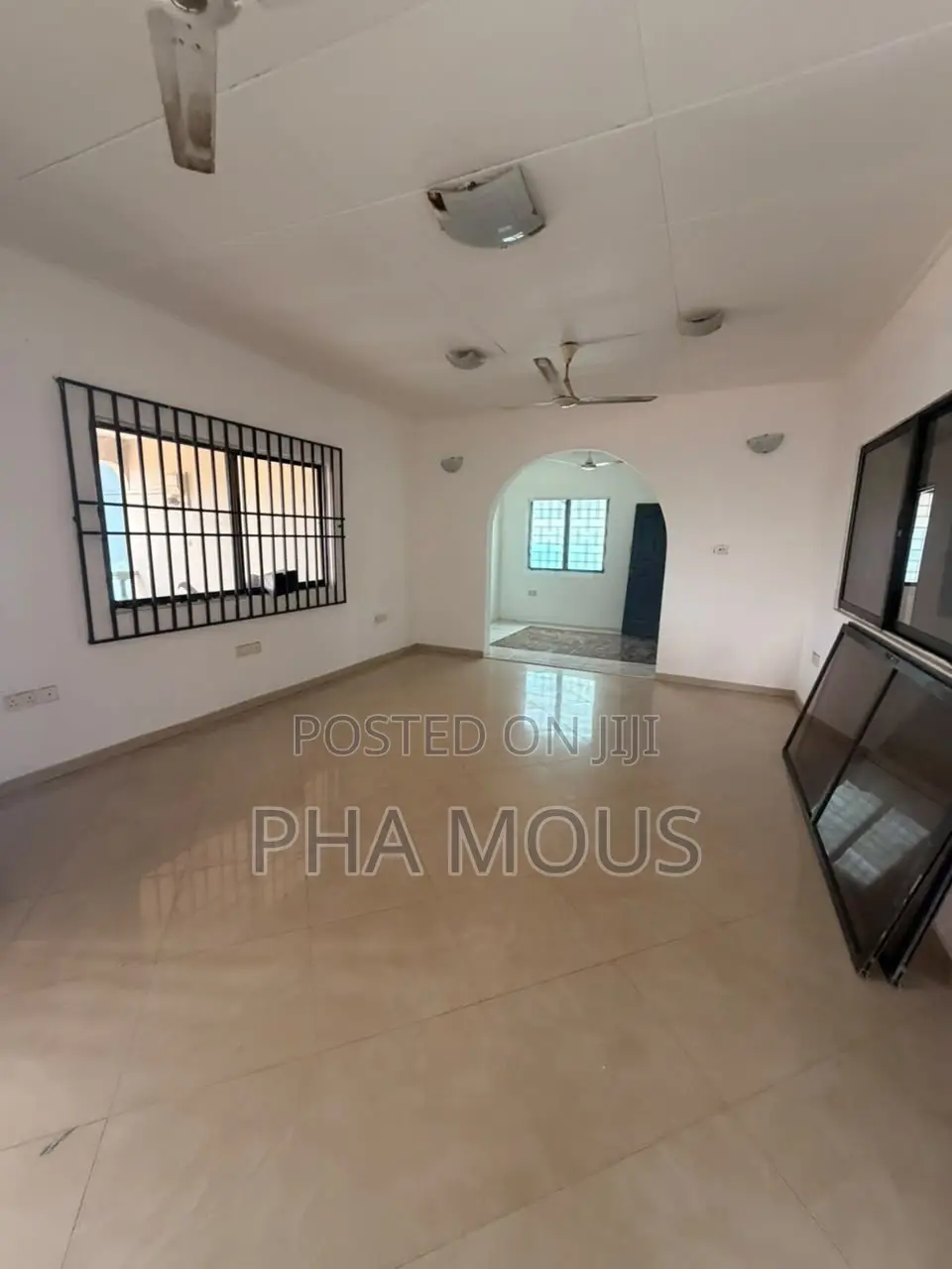 3bdrm House in Tantra Hills for rent