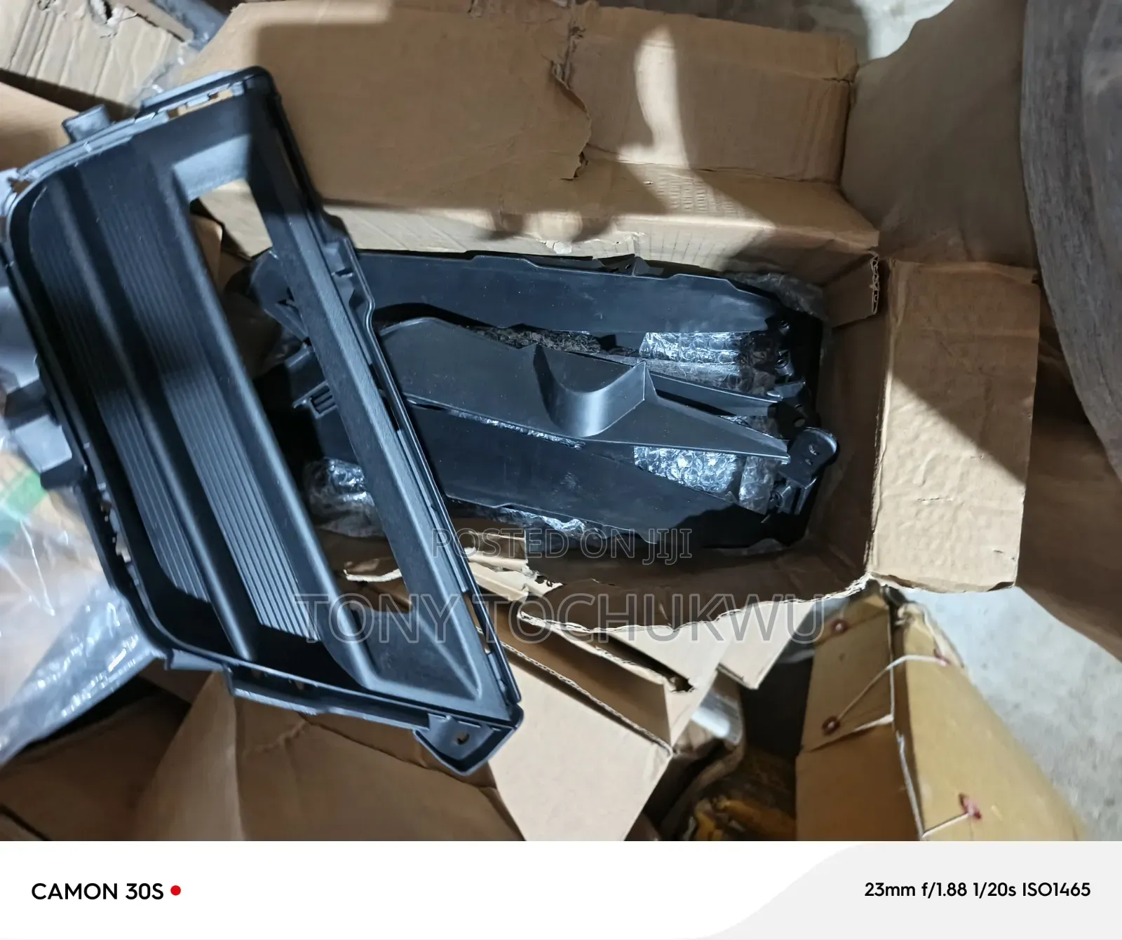 Cr-v 2020-2021-2022