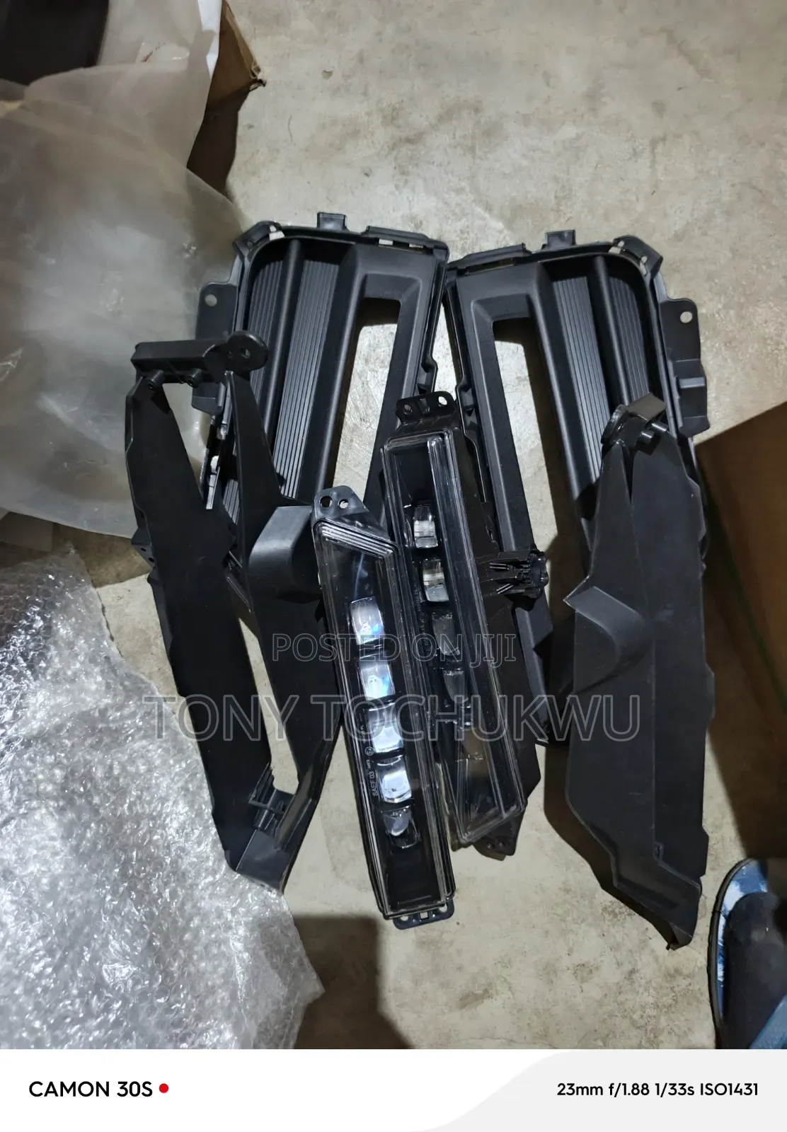 Cr-v 2020-2021-2022