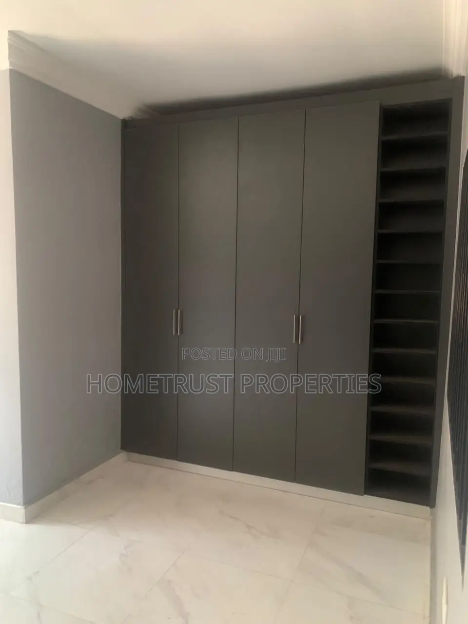5bdrm House in Adenta Manyea for rent
