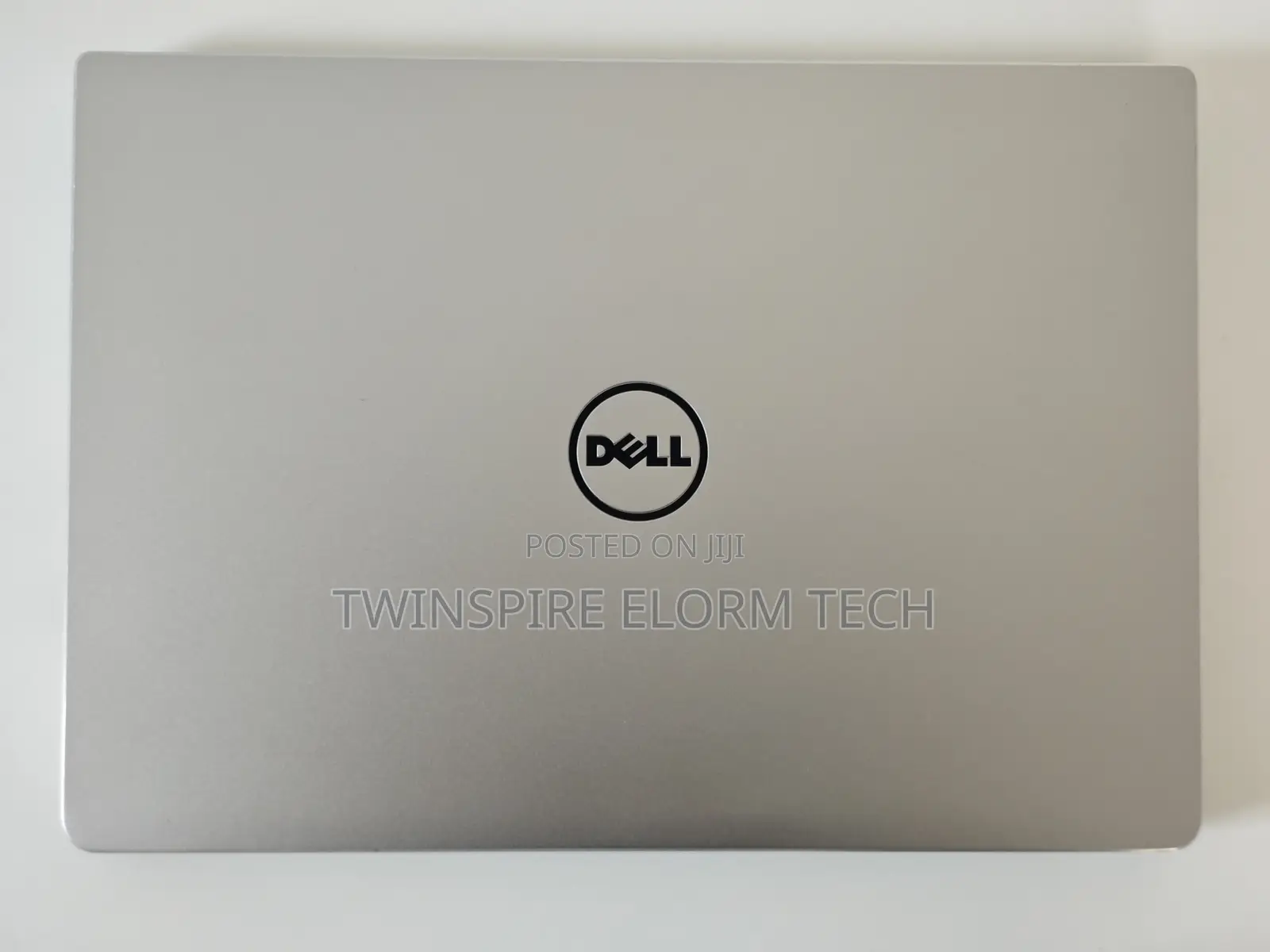 Laptop Dell Inspiron 14 8GB Intel Core i5 SSD 256GB
