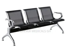 Waiting Bench( 3 in 1 )