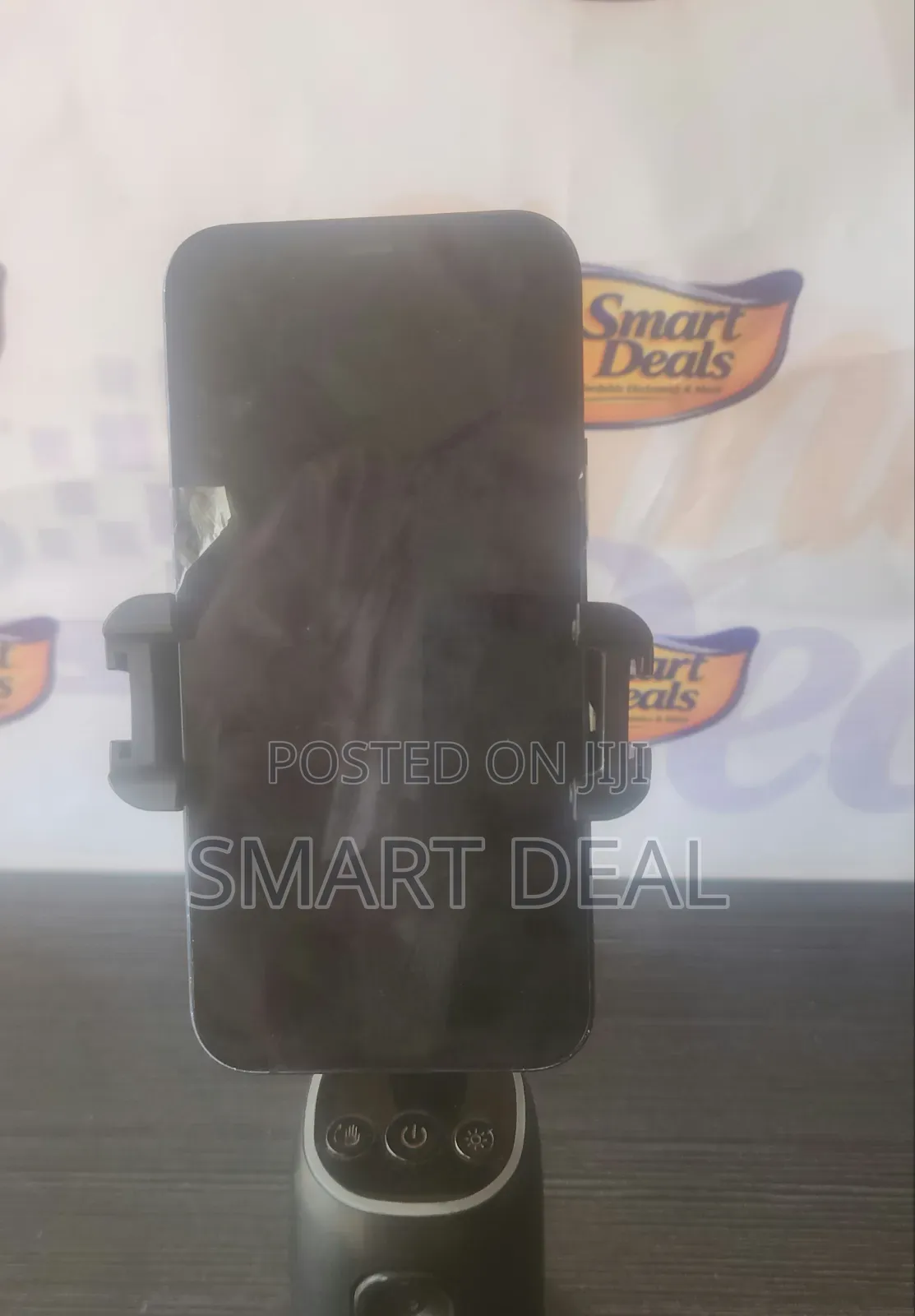 Apple iPhone 12 128 GB Black