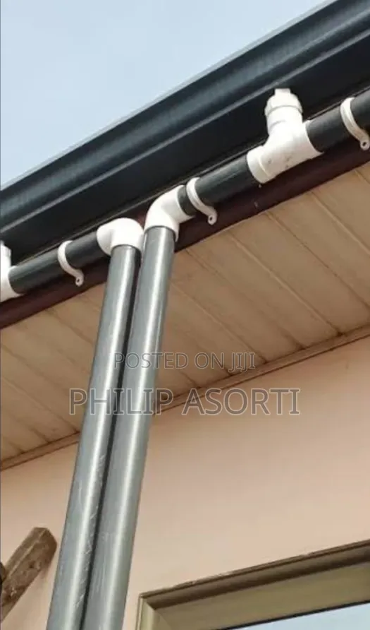 Get Your Polytank Water Line Service Done Correctly