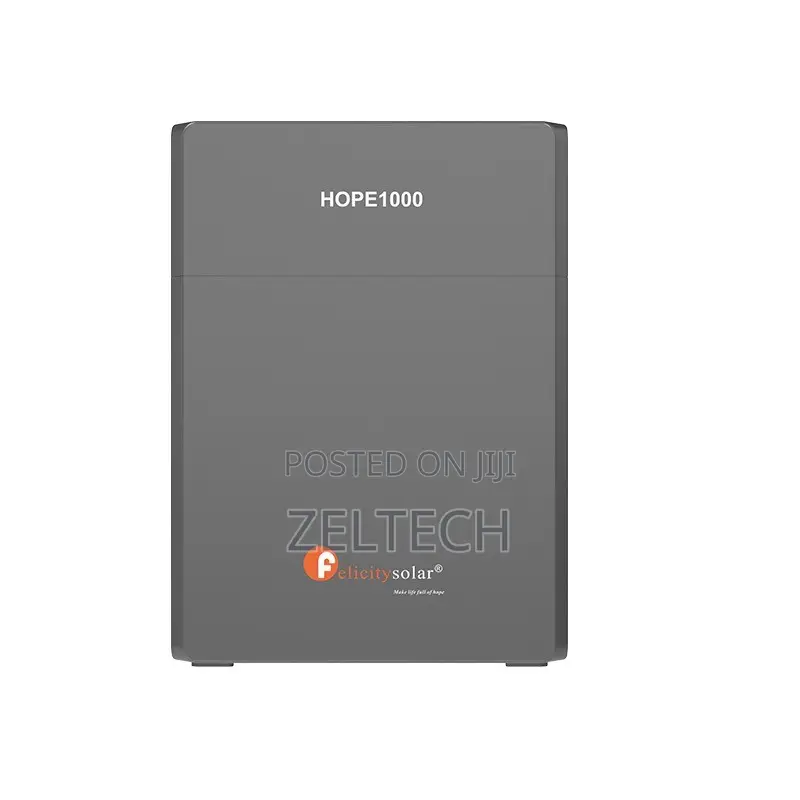 Portable Power Station 250Watt