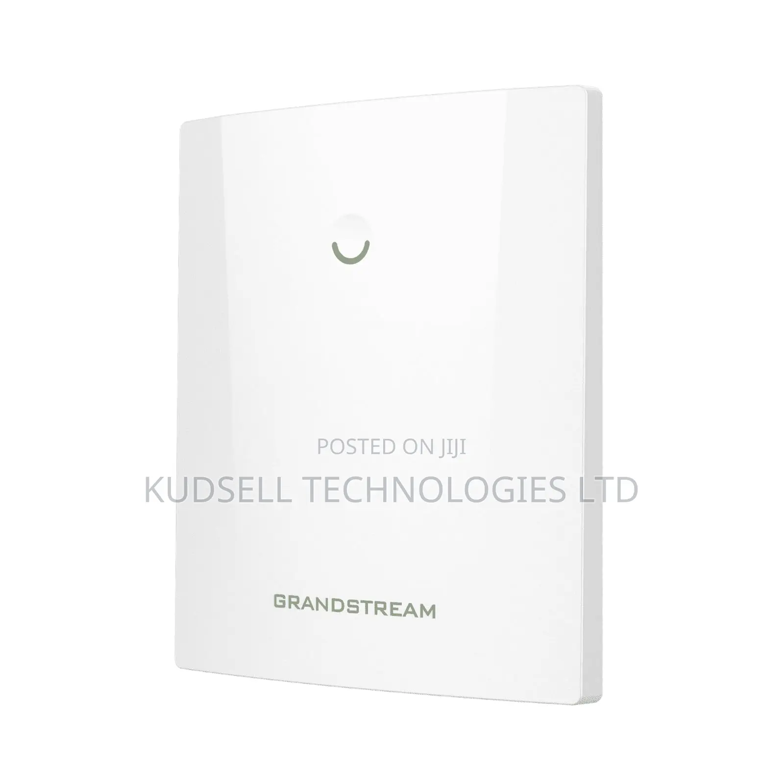 Grandstream Outdoor AX3000 Wi-Fi 6 Access Point