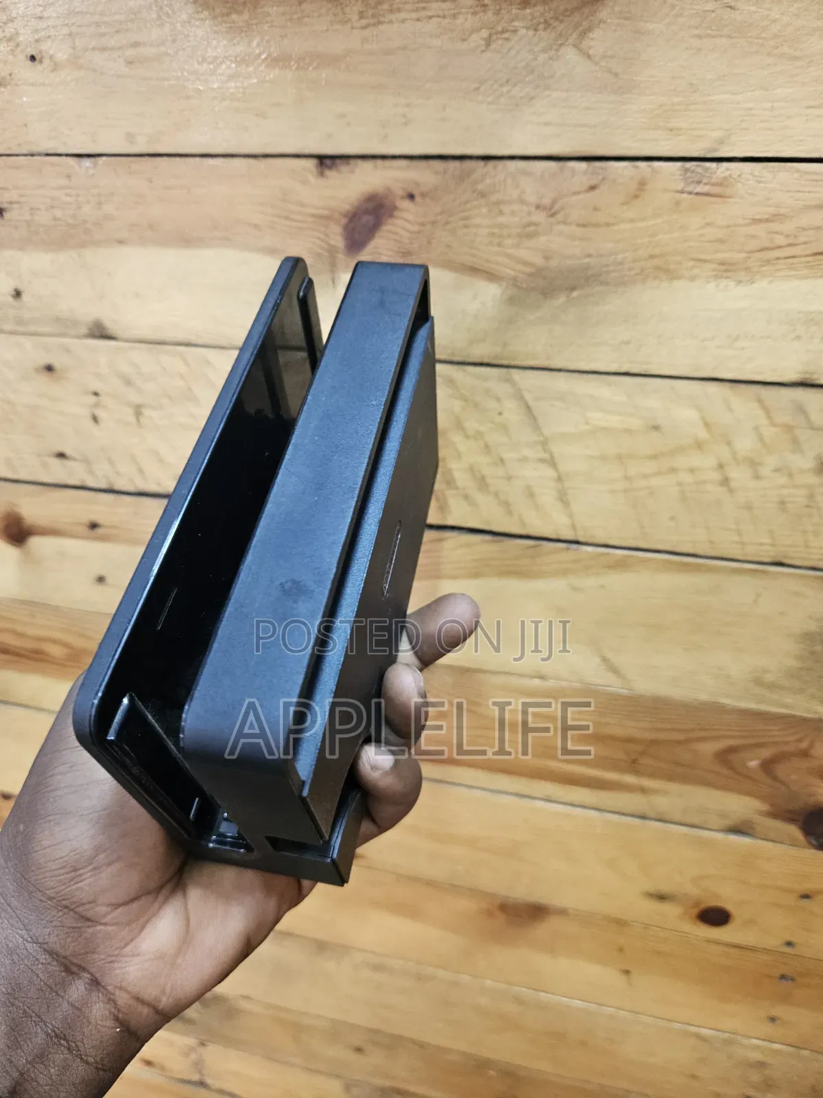 Nintendo Switch Duck