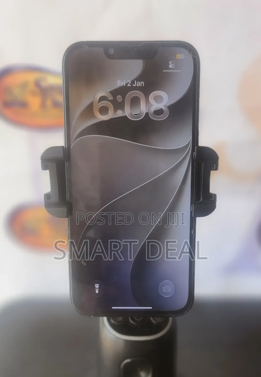 Apple iPhone 13 128 GB