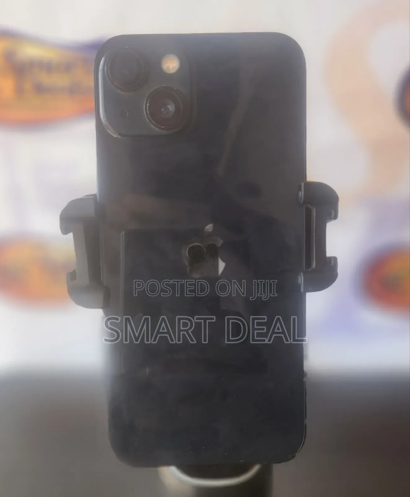 Apple iPhone 13 128 GB