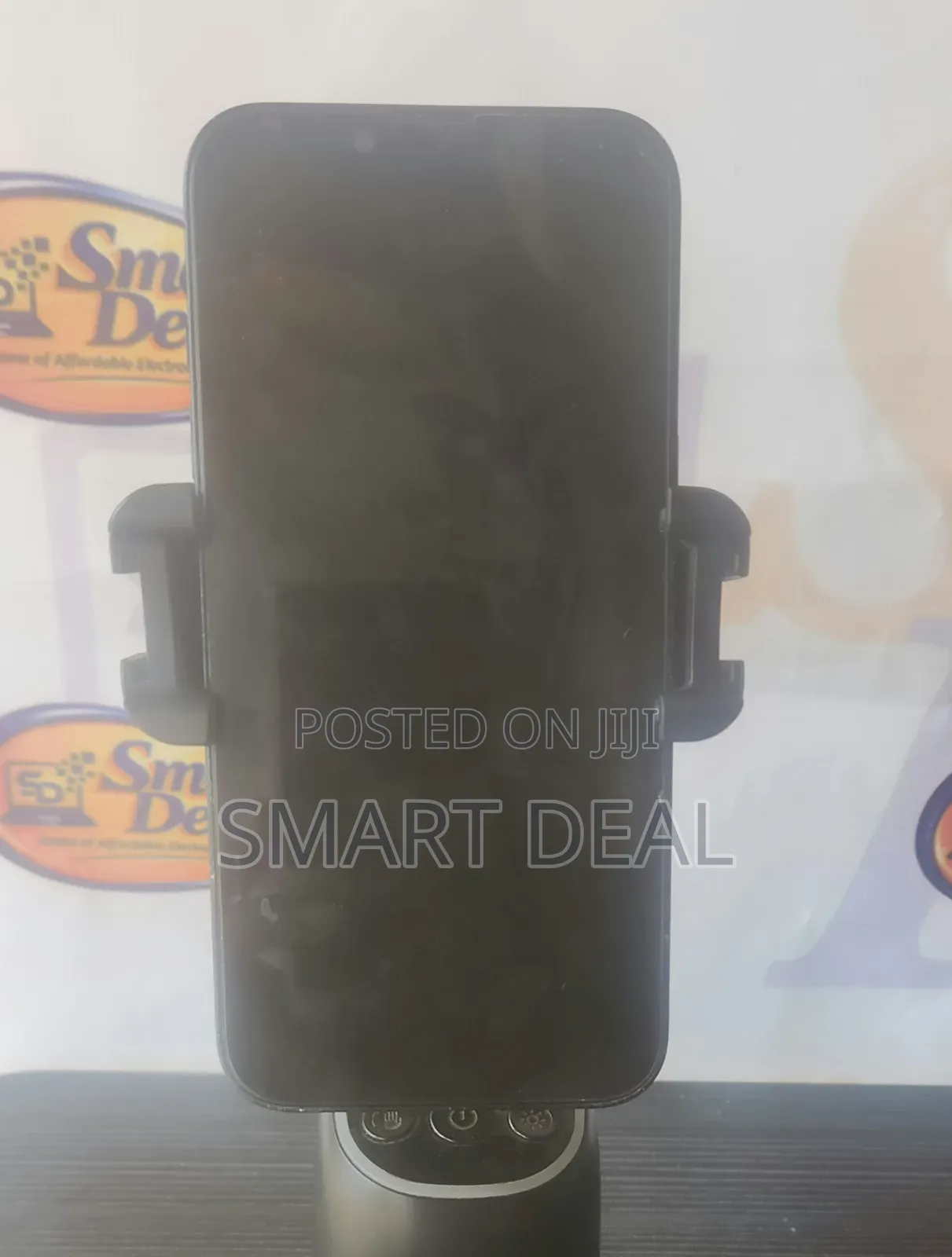 Apple iPhone 13 128 GB
