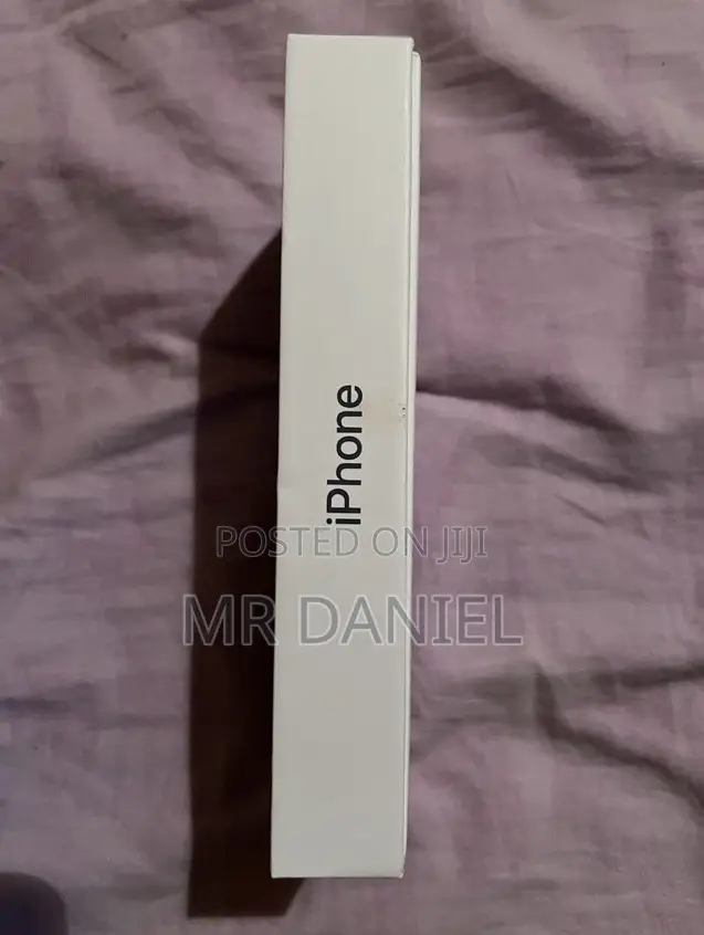 New Apple iPhone 17 Pro Max 1 TB Blue