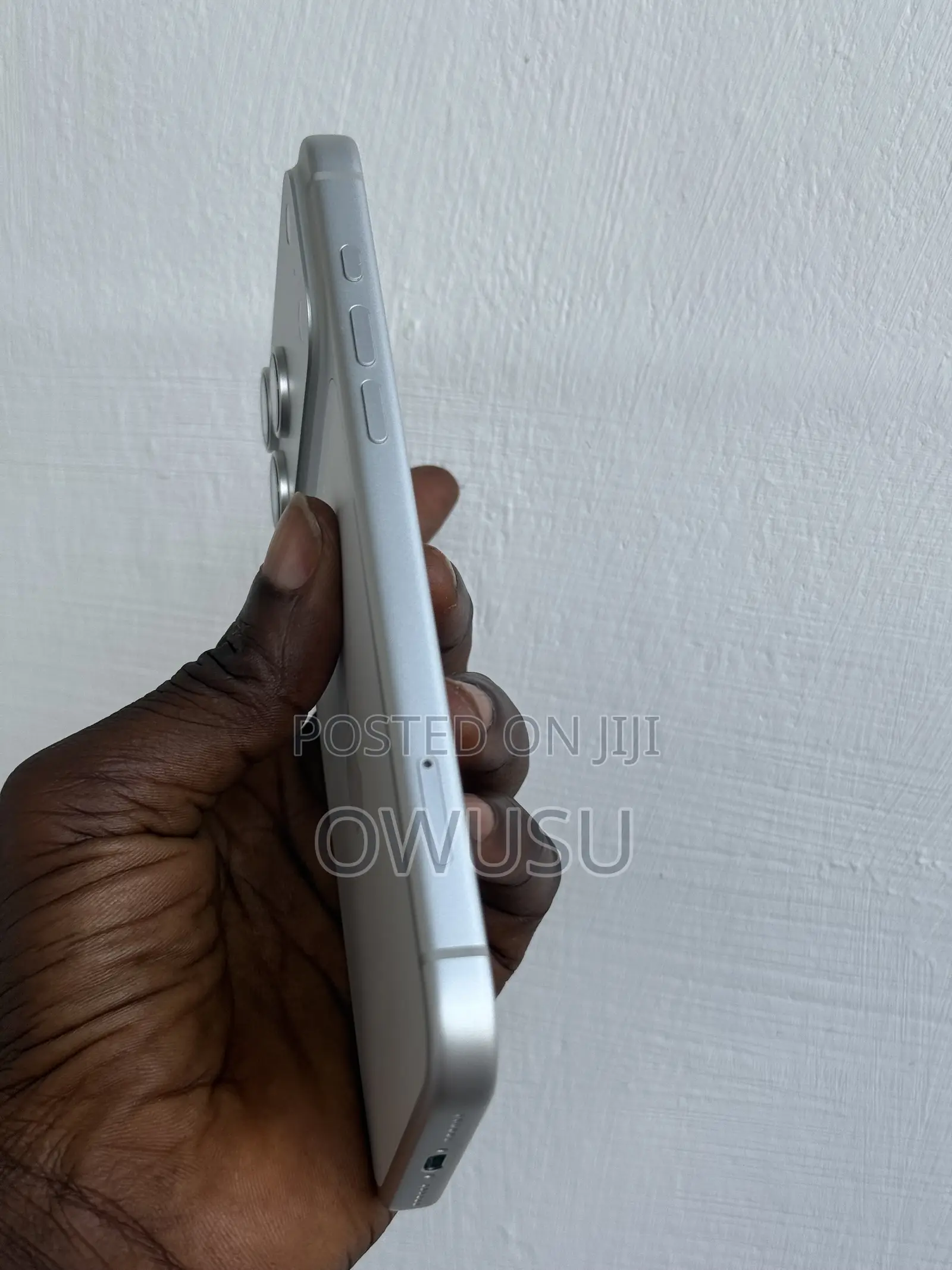 Apple iPhone 17 Pro Max 512 GB Silver