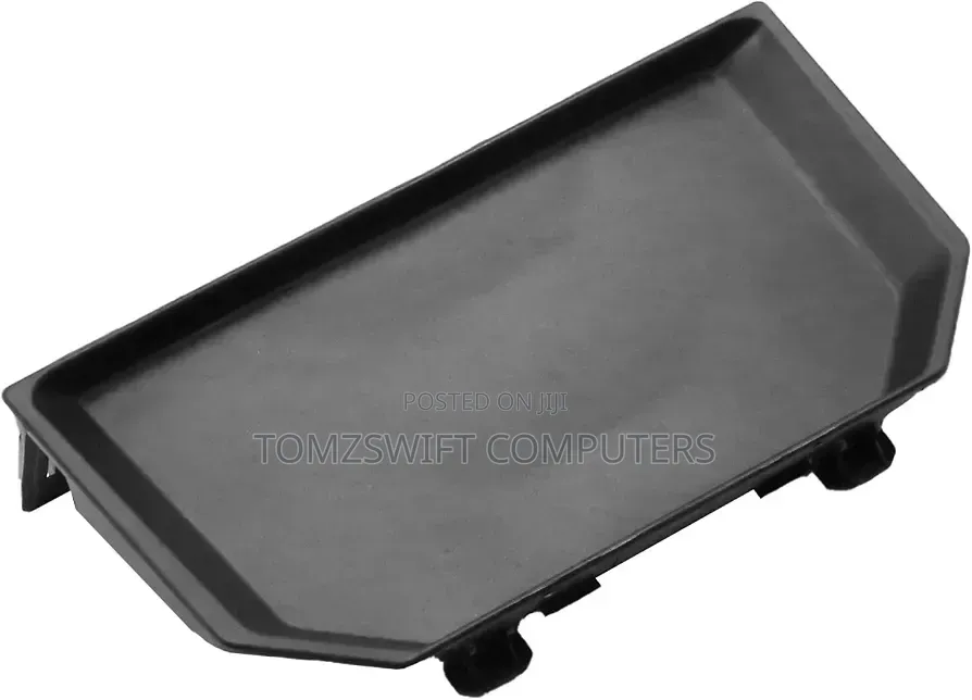 Honda CR-V 2020-2022 Radar Cover