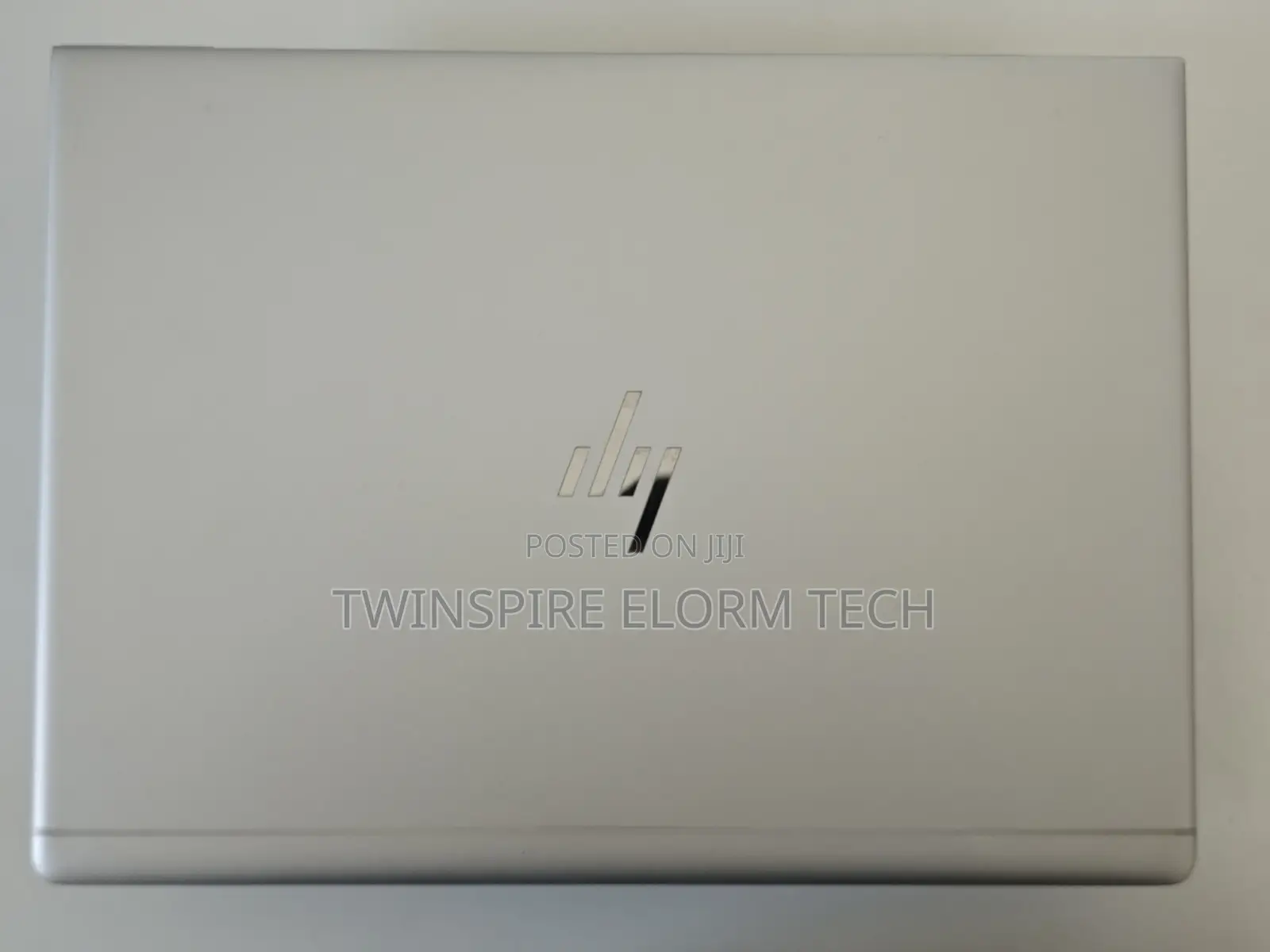 Laptop HP EliteBook 830 G5 8GB Intel Core i5 SSD 256GB