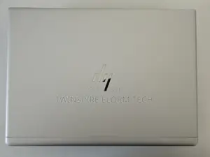 Laptop HP EliteBook 830 G5 8GB Intel Core i5 SSD 256GB