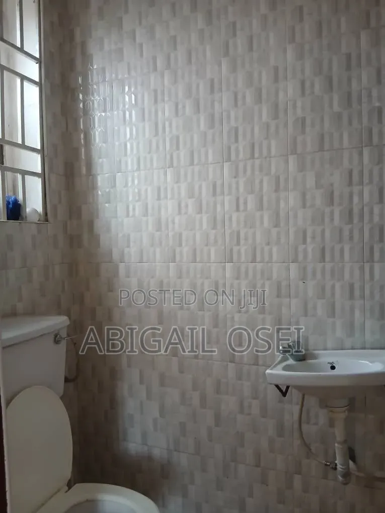 1bdrm Apartment in Lakeside Community 4, Accra Metropolitan for rent