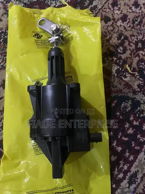 Turbo Wastegate Actuator for BMW F20 F21 F30 N13 N20